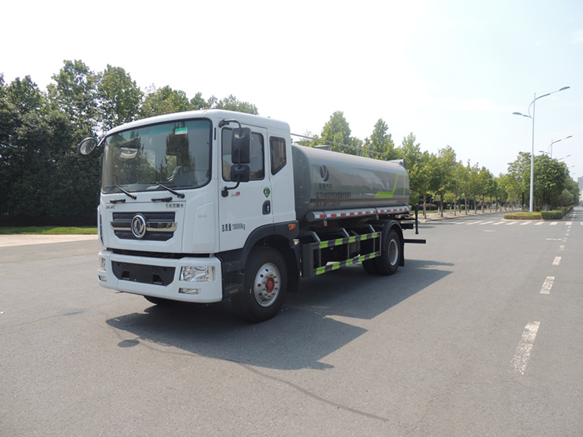 �|�L(f��ng)��ˮ܇(ch��)/5����ˮ܇(ch��)/��(gu��)���|�L(f��ng)���\��ˮ܇(ch��)-�|�L(f��ng)��ˮ܇(ch��)�S(ch��ng)���N(xi��o)��