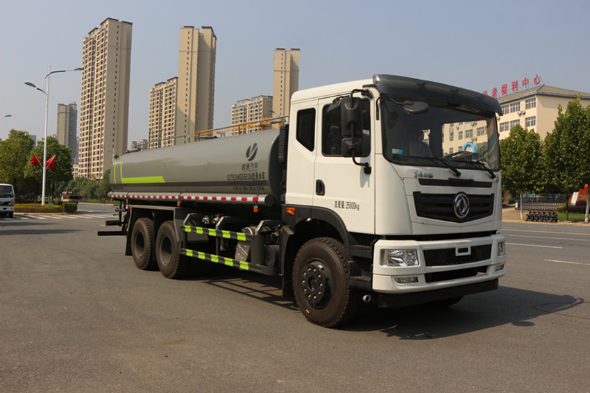 �|�L(f��ng)22����ˮ܇-�|�L(f��ng)22����ˮ܇�r(ji��)��-����ӯͨ