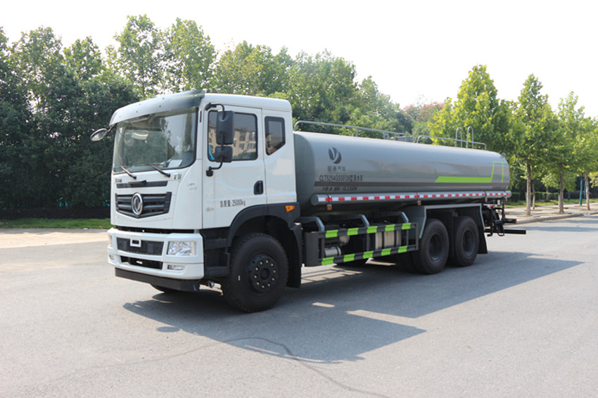 �|�L(f��ng)22����ˮ܇-�|�L(f��ng)22����ˮ܇�r(ji��)��-����ӯͨ