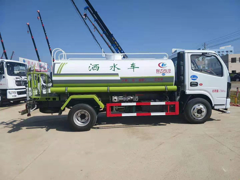 �|�L5���������F��ˮ܇