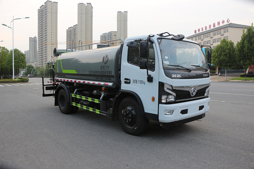 8���F��܇(ch��)-8���F��܇(ch��)�r(ji��)��-8���F��܇(ch��)�����X(qi��n)-������ˮ܇(ch��)�S(ch��ng)��ֱ�N(xi��o)