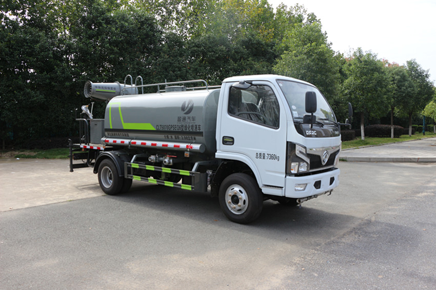 �|�L(f��ng)5���F��܇-�|�L(f��ng)5���F��܇�����X-�|�L(f��ng)5���F��܇�����u��