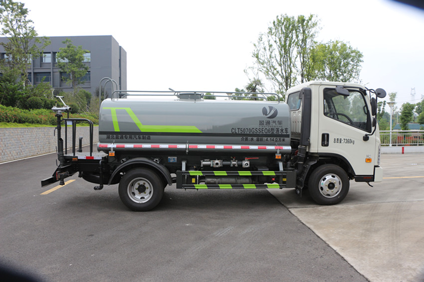 ����5����ˮ܇-����5����ˮ܇��r-����5����ˮ܇Ҏ(gu��)����̖