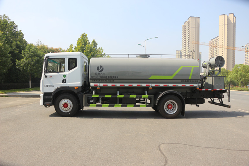 ���F��ˮ܇(ch��) �|�L(f��ng)D9���F��ˮ܇(ch��)�N(xi��o)���c(di��n)