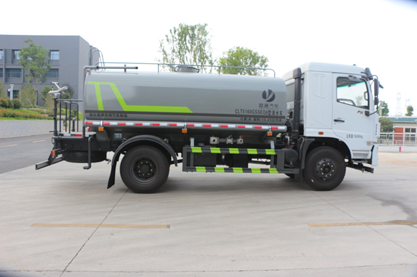 �|�L(f��ng)145��ˮ܇-�|�L(f��ng)12����ˮ܇-�A��12����ˮ܇�S��ֱ�N