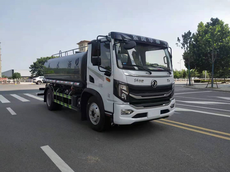 ���?y��n)�ˮ�?ch��)�S(ch��ng)�҈�(b��o)�r(ji��)-���?y��n)�ˮ�?ch��)��(j��ng)�N(xi��o)��-���?y��n)�ˮ�?ch��)�S(ch��ng)���N(xi��o)��