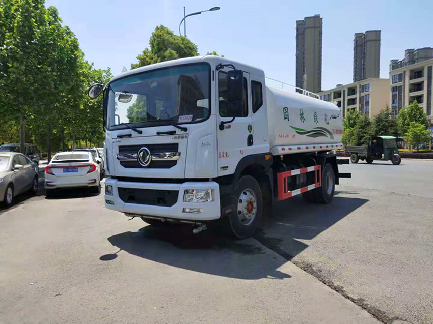 �Ϻ���ˮ܇(ch��)��(j��ng)�N(xi��o)��-�Ϻ���ˮ܇(ch��)�S�҈�(b��o)�r(ji��)-�Ϻ���ˮ܇(ch��)���a(ch��n)�S��