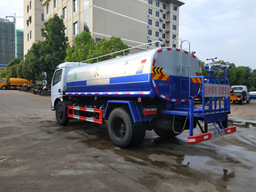 ��ˮ܇�r(ji��)������Xһ�v�������u-����������ˮ܇���a(ch��n)�S��