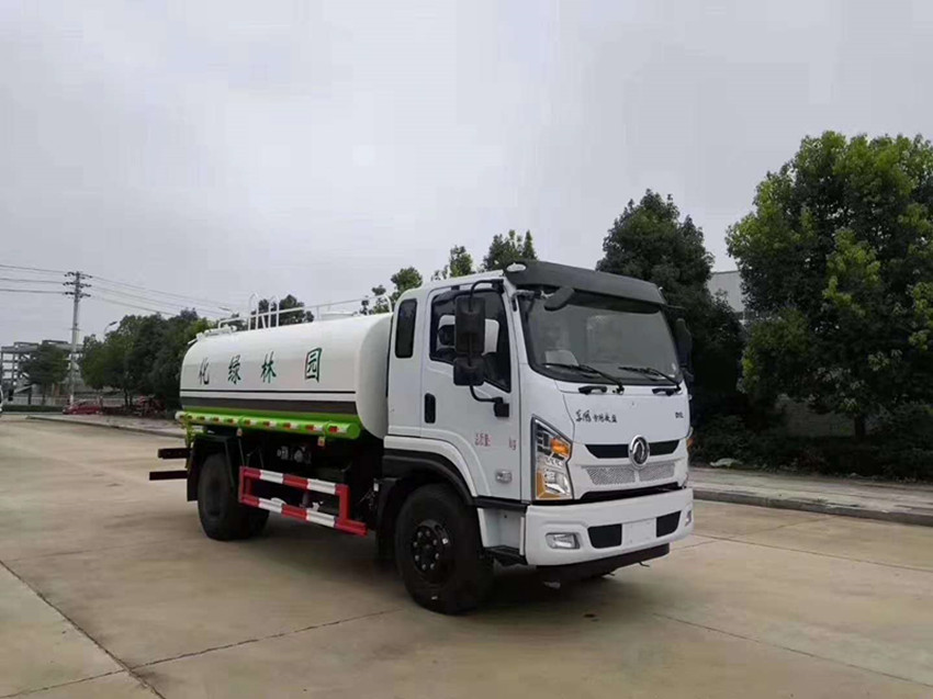 �๦�ܞ�ˮ܇�r�X�����X-�๦�ܞ�ˮ܇�r�X����