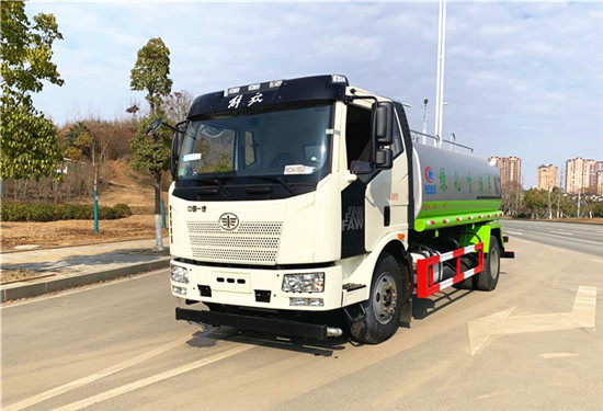 �G����ˮ܇��Ŷ����X-�G����ˮ܇�����Xһ�v