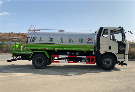 �G����ˮ܇��Ŷ����X-�G����ˮ܇�����Xһ�v