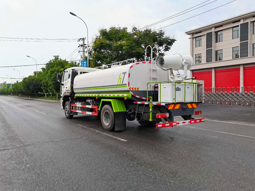 15����ˮ܇�r������X-15����ˮ܇�S�҃r���r