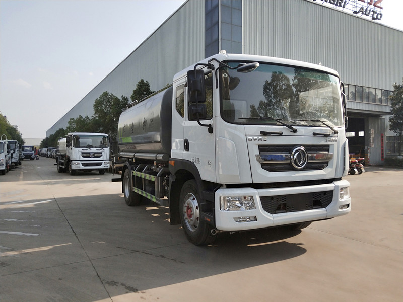 �����õĞ�ˮ܇�r(ji��)��-�����õĞ�ˮ܇��(b��o)�r(ji��)-����ӯͨ��ˮ܇�S��չʾ