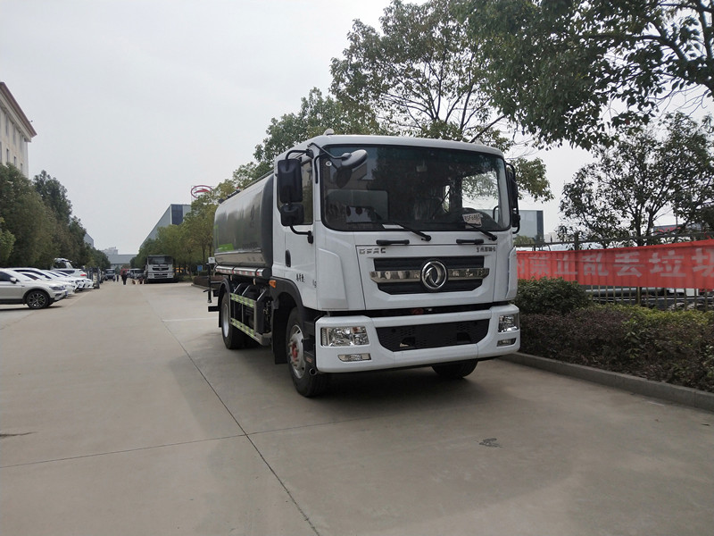 �����õĞ�ˮ܇(ch��)�r(ji��)��-�����õĞ�ˮ܇(ch��)��(b��o)�r(ji��)-����ӯͨ��ˮ܇(ch��)�S(ch��ng)��չʾ