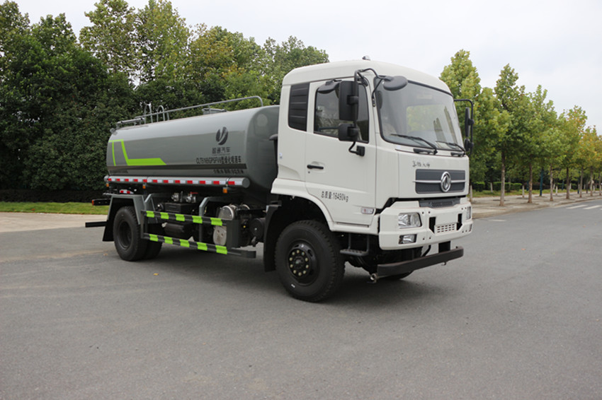 15����ˮ܇һ������X-15����ˮ܇һ������X�r(ji��)���(b��o)�r(ji��)-����ӯͨ