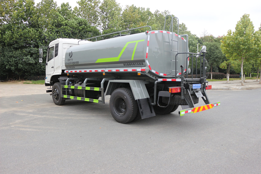 15����ˮ܇һ������X-15����ˮ܇һ������X�r(ji��)���(b��o)�r(ji��)-����ӯͨ