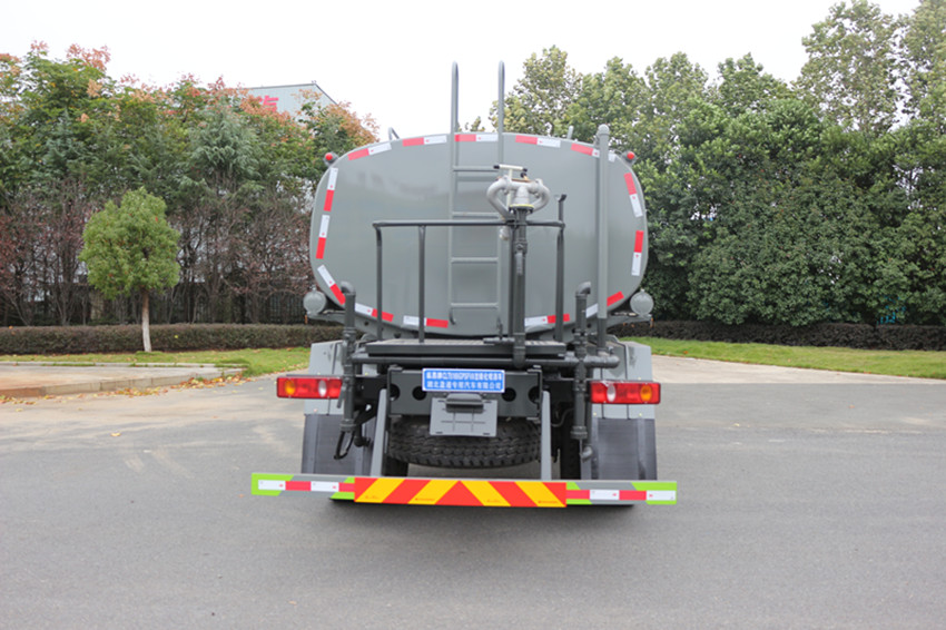 15����ˮ܇һ������X-15����ˮ܇һ������X�r(ji��)���(b��o)�r(ji��)-����ӯͨ