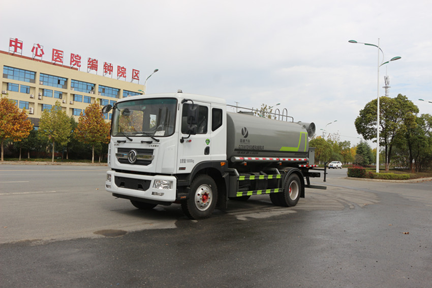 һ�_(t��i)15����ˮ܇(ch��)�����X(qi��n)-һ�_(t��i)15����ˮ܇(ch��)�r(ji��)���(b��o)�r(ji��)-ӯͨ��܇(ch��)���a(ch��n)�S(ch��ng)��