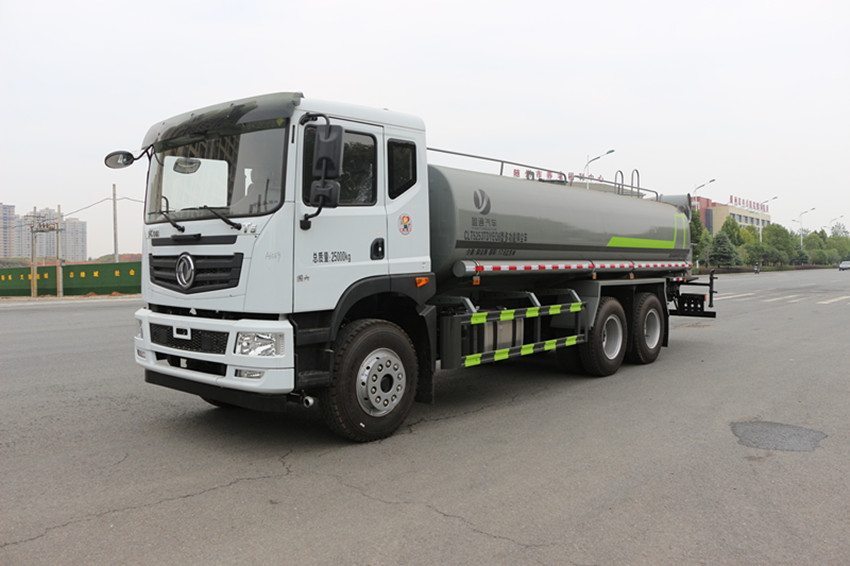 20����ˮ܇�r���r-�����S��