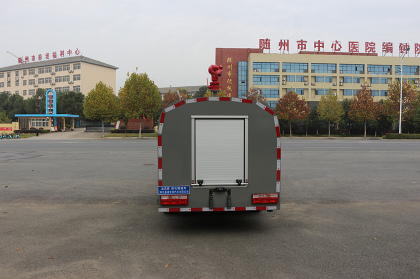 ������ˮ܇