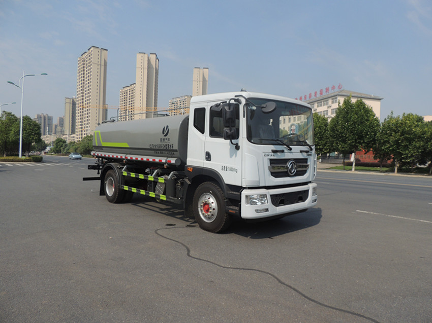 15����ˮ܇(ch��)�r(ji��)�����-15����ˮ܇(ch��)�r(ji��)���(b��o)�r(ji��)-�������a(ch��n)�S(ch��ng)��