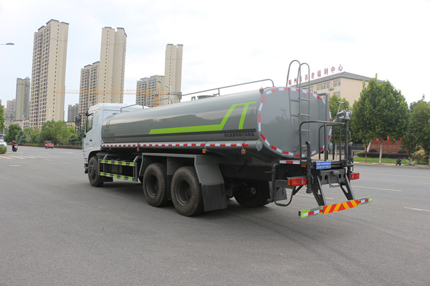 16����ˮ܇�r(ji��)���(b��o)�r(ji��)