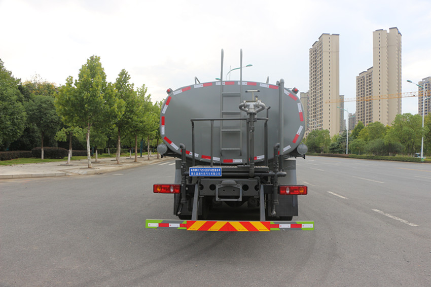 16����ˮ܇�r(ji��)���(b��o)�r(ji��)