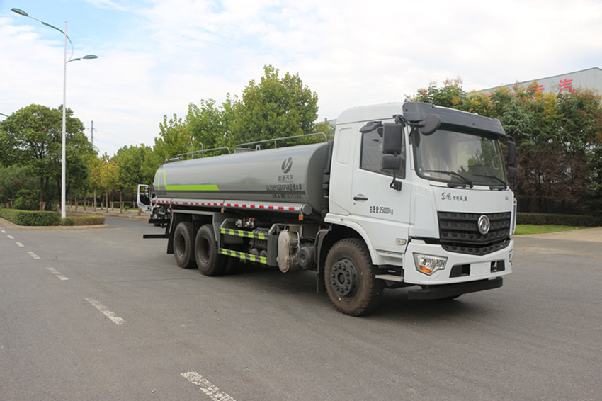 16����ˮ܇�r(ji��)���(b��o)�r(ji��)