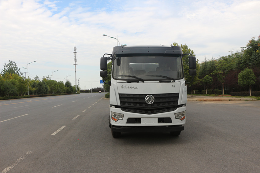 16����ˮ܇�r���r-16����ˮ܇�S�҈�r-����ӯͨ��܇