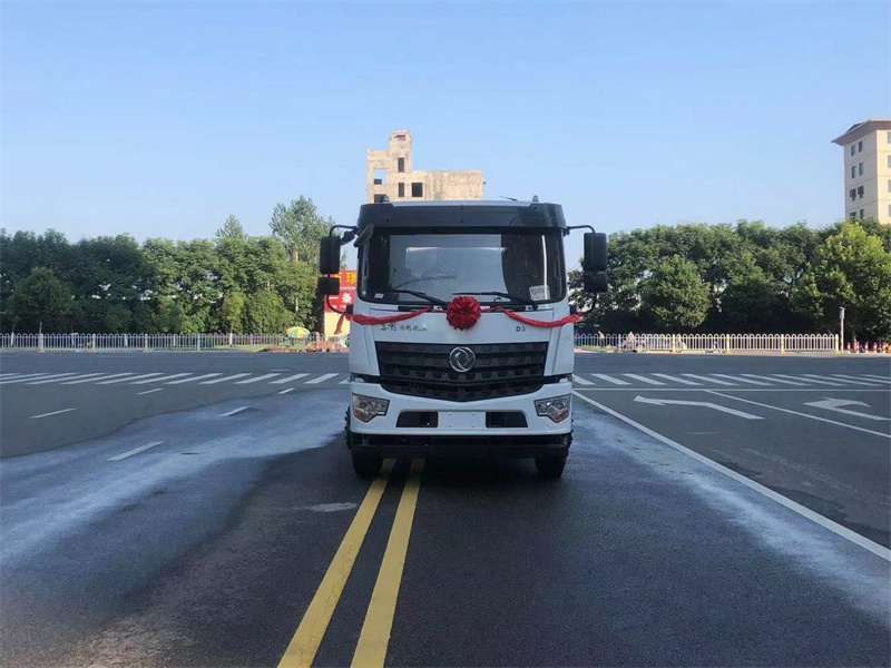 ��ˮ܇(ch��)��(b��o)�r(ji��)��ˮ܇(ch��)�r(ji��)��-��ˮ܇(ch��)�S�҈�(b��o)�r(ji��)