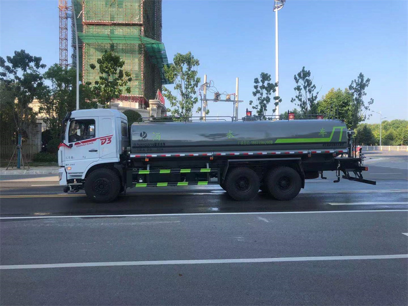 ��ˮ܇(ch��)��(b��o)�r(ji��)��ˮ܇(ch��)�r(ji��)��-��ˮ܇(ch��)�S�҈�(b��o)�r(ji��)