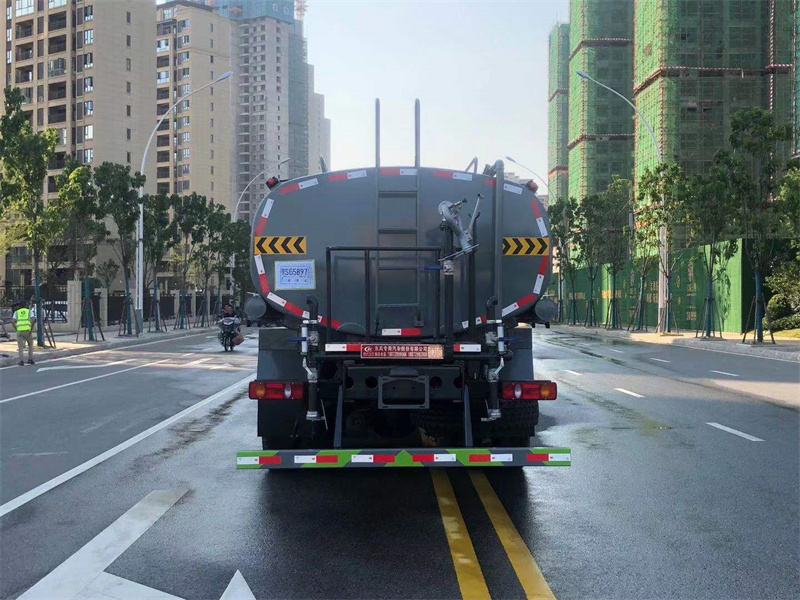 ��ˮ܇(ch��)��(b��o)�r(ji��)��ˮ܇(ch��)�r(ji��)��-��ˮ܇(ch��)�S�҈�(b��o)�r(ji��)