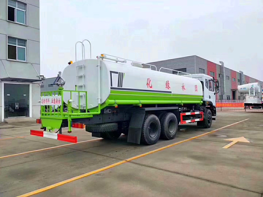 �������،��Þ�ˮ܇