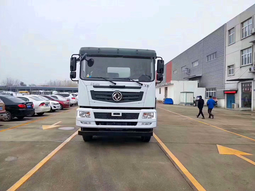 �������،��Þ�ˮ܇-�������،��Þ�ˮ܇�S��ֱ�N-����ӯͨ