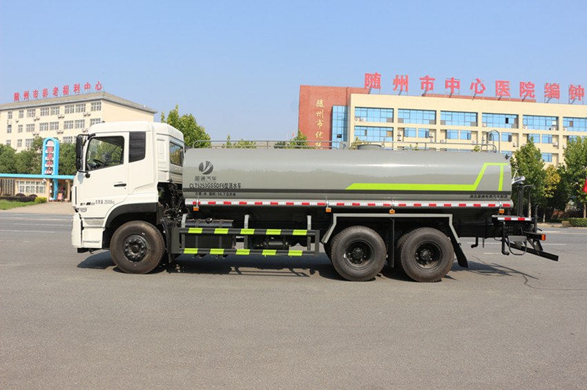 �|�L�������p��ˮ܇