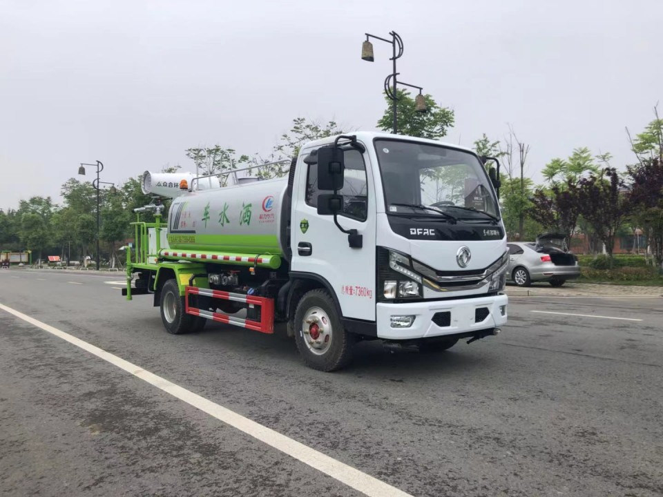 ��ˮ܇��һ��ˮ�����X-��ˮ܇���a�S��-��������