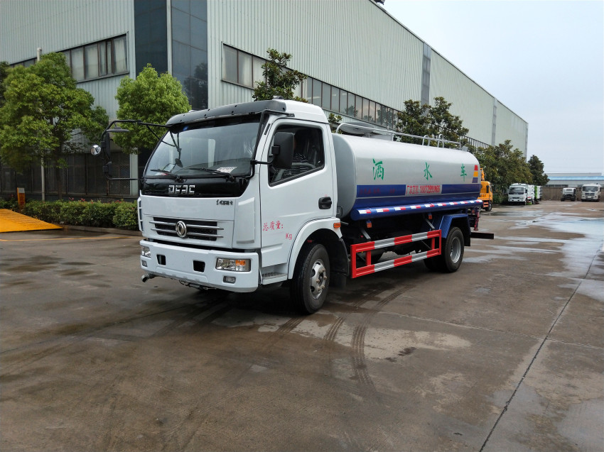 10����ˮ܇��r��-��ˮ܇-10����ˮ܇��r-��������