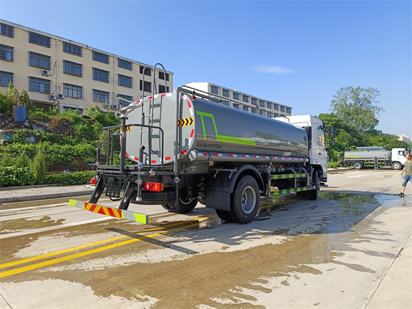 �|�L(f��ng)�A�����200ƥ�R����ˮ܇-14.5����ˮ܇