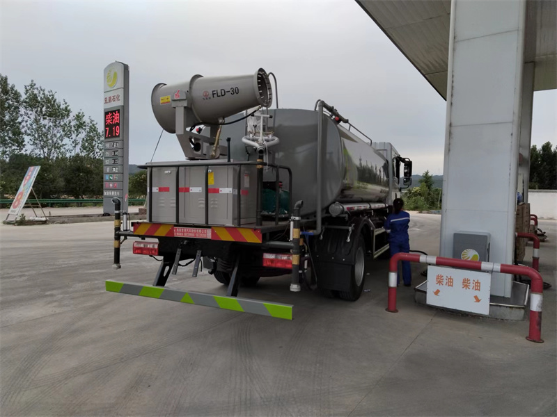 �|�L12��������ڞ�ˮ܇-12���F�ڞ�ˮ܇