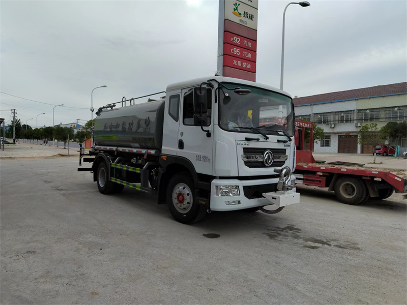 ��ˮ܇-��ˮ܇���a�S��-��ˮ܇�r���r-����ӯͨ��ˮ܇�S��ֱ�N