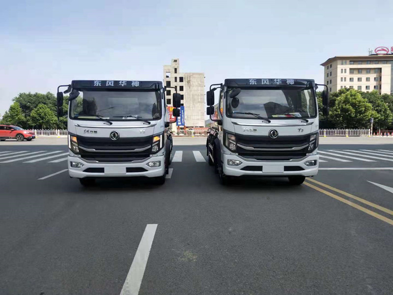 ��ˮ܇ �G������܇ 10���G������܇ �F��܇ �G������܇���a�S��