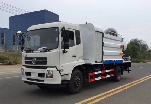 �|�L���\���F܇-�|�L���\���F܇�r��-�|�L���\���F܇��r-��������