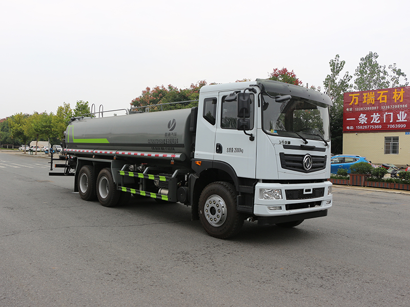 �|�L22m3�։m܇  -�|�L22�����։m܇��r-����ӯͨ������܇���޹�˾