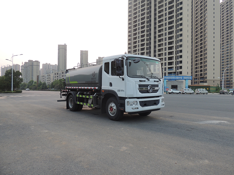 �|�L������14m3�։m܇-�|�L14�����։m܇���a�S��-����ӯͨ