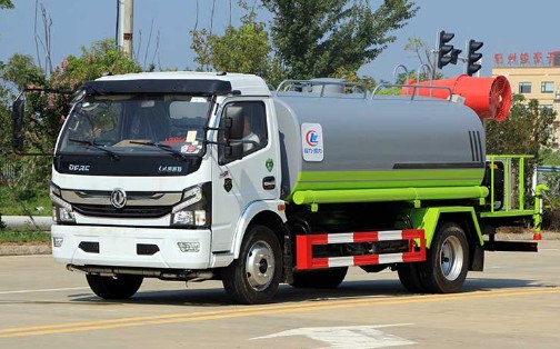 �����|�L�P����K7�F�ڞ�ˮ܇�S�҃r��-����������ˮ܇���a�S��