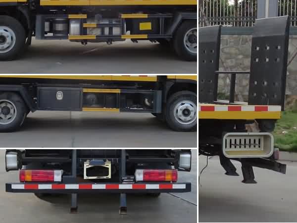 �|����YZR5041TQZCA6������܇