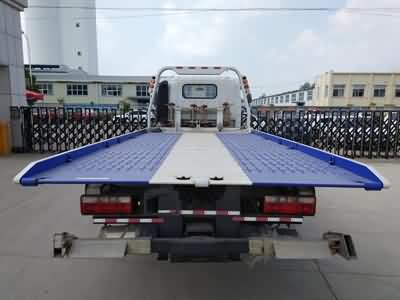 �|����YZR5080TQZCA6������܇