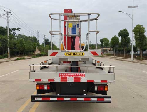 ����L�d��AAA5070JGKJ6�͸߿����I܇