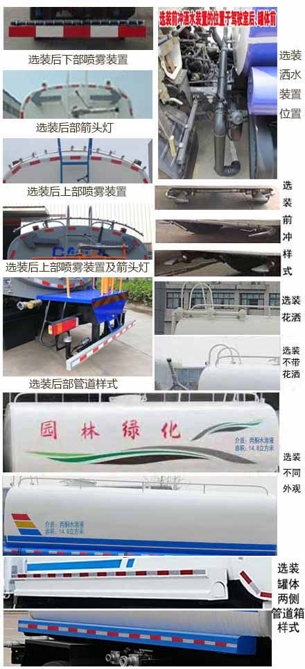 ���w��CLQ5250GPS6ZZ�;G������܇(ch��)