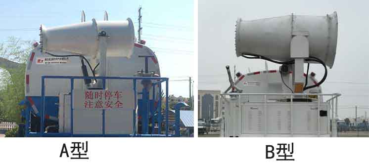 ���w��CLQ5250GPS6ZZ�;G������܇(ch��)